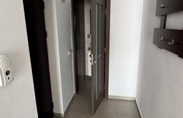 Apartament 3 camere cartier Yriss Valea Lupului