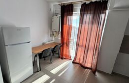 Apartament 3 camere cartier Yriss Valea Lupului
