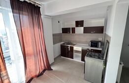 Apartament 3 camere  Valea Lupului