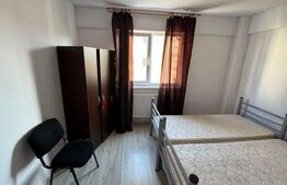 Apartament 3 camere  Valea Lupului