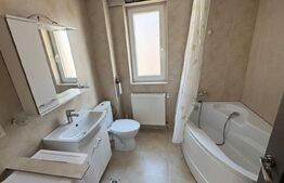 Apartament 3 camere  Valea Lupului