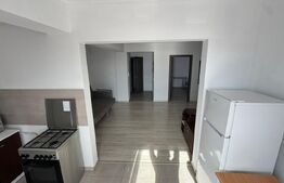 Apartament 3 camere  Valea Lupului