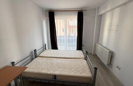 Apartament 3 camere cartier Yriss Valea Lupului
