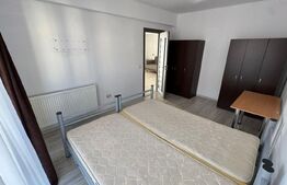 Apartament 3 camere  Valea Lupului