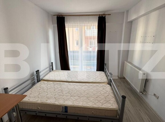 Apartament de vânzare 3 camere Valea Lupului - 180853AV | BLITZ Iași | Poza11