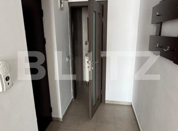 Apartament de vânzare 3 camere Valea Lupului - 180853AV | BLITZ Iași | Poza14