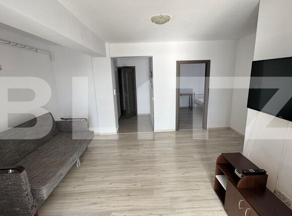 Apartament de vânzare 3 camere Valea Lupului - 180853AV | BLITZ Iași | Poza2