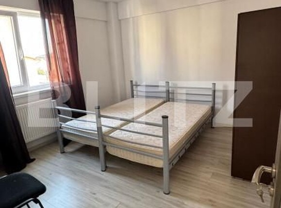 Apartament de vânzare 3 camere Valea Lupului - 180853AV | BLITZ Iași | Poza9