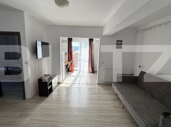 Apartament de vânzare 3 camere Valea Lupului - 180853AV | BLITZ Iași | Poza3