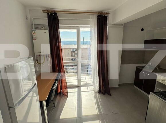 Apartament de vânzare 3 camere Valea Lupului - 180853AV | BLITZ Iași | Poza8