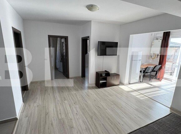 Apartament de vânzare 3 camere Valea Lupului - 180853AV | BLITZ Iași | Poza4