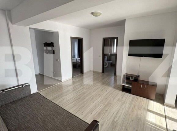 Apartament de vânzare 3 camere Valea Lupului - 180853AV | BLITZ Iași | Poza1