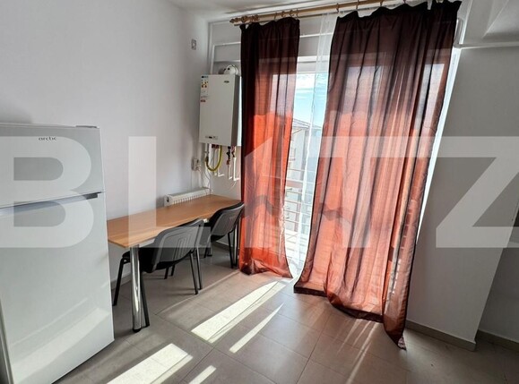 Apartament de vânzare 3 camere Valea Lupului - 180853AV | BLITZ Iași | Poza7