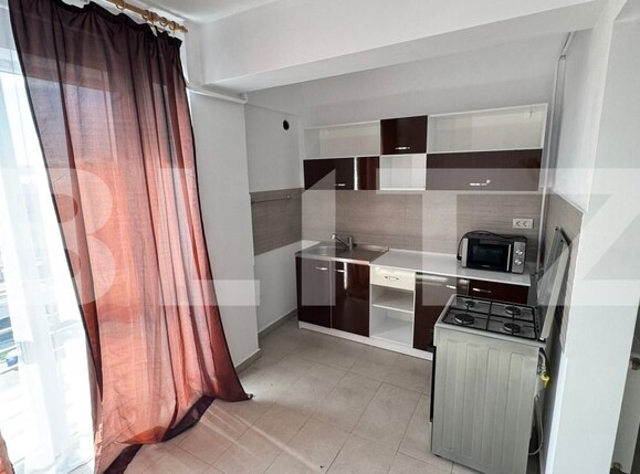 Apartament de vânzare 3 camere Valea Lupului - 180853AV | BLITZ Iași | Poza6