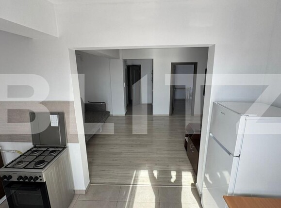 Apartament de vânzare 3 camere Valea Lupului - 180853AV | BLITZ Iași | Poza5