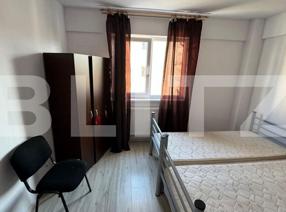 Apartament de vânzare 3 camere Valea Lupului - 180853AV | BLITZ Iași | Poza10