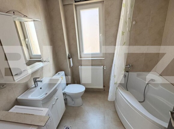 Apartament de vânzare 3 camere Valea Lupului - 180853AV | BLITZ Iași | Poza13