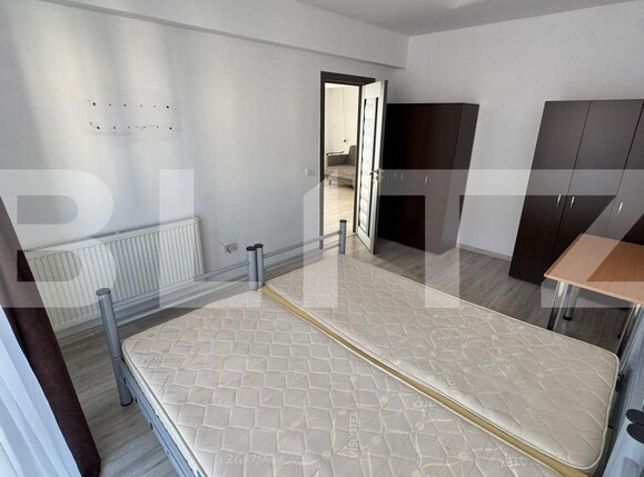 Apartament de vânzare 3 camere Valea Lupului - 180853AV | BLITZ Iași | Poza12