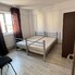 Apartament de vânzare 3 camere Valea Lupului - 180853AV - Poza 1 din 14 | BLITZ Iași | Poza8