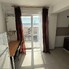 Apartament de vânzare 3 camere Valea Lupului - 180853AV - Poza 1 din 14 | BLITZ Iași | Poza7