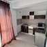 Apartament de vânzare 3 camere Valea Lupului - 180853AV - Poza 1 din 14 | BLITZ Iași | Poza5