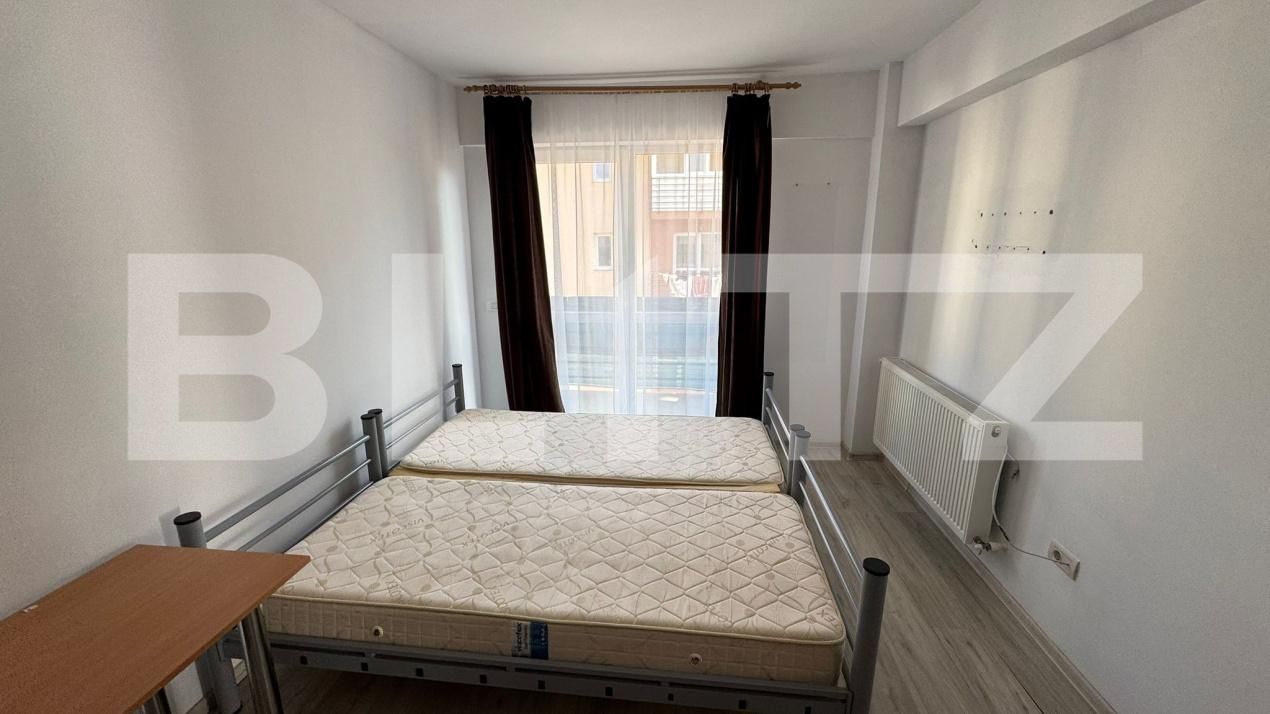 Apartament de vânzare 3 camere Valea Lupului - 180853AV | BLITZ Iași | Poza11