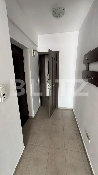 Apartament de vânzare 3 camere Valea Lupului - 180853AV | BLITZ Iași | Poza14