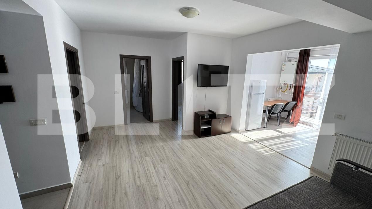 Apartament de vânzare 3 camere Valea Lupului - 180853AV | BLITZ Iași | Poza4