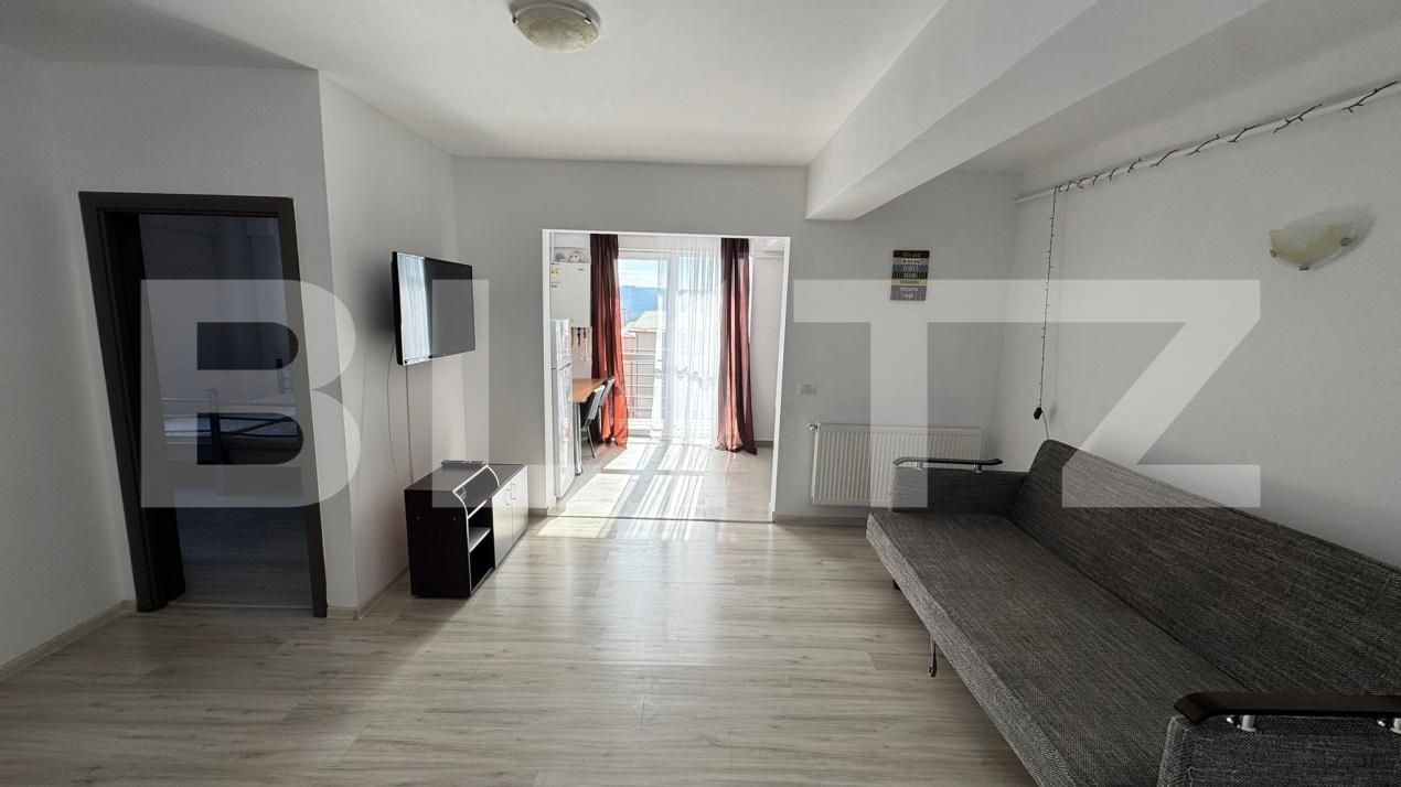 Apartament de vânzare 3 camere Valea Lupului - 180853AV | BLITZ Iași | Poza3