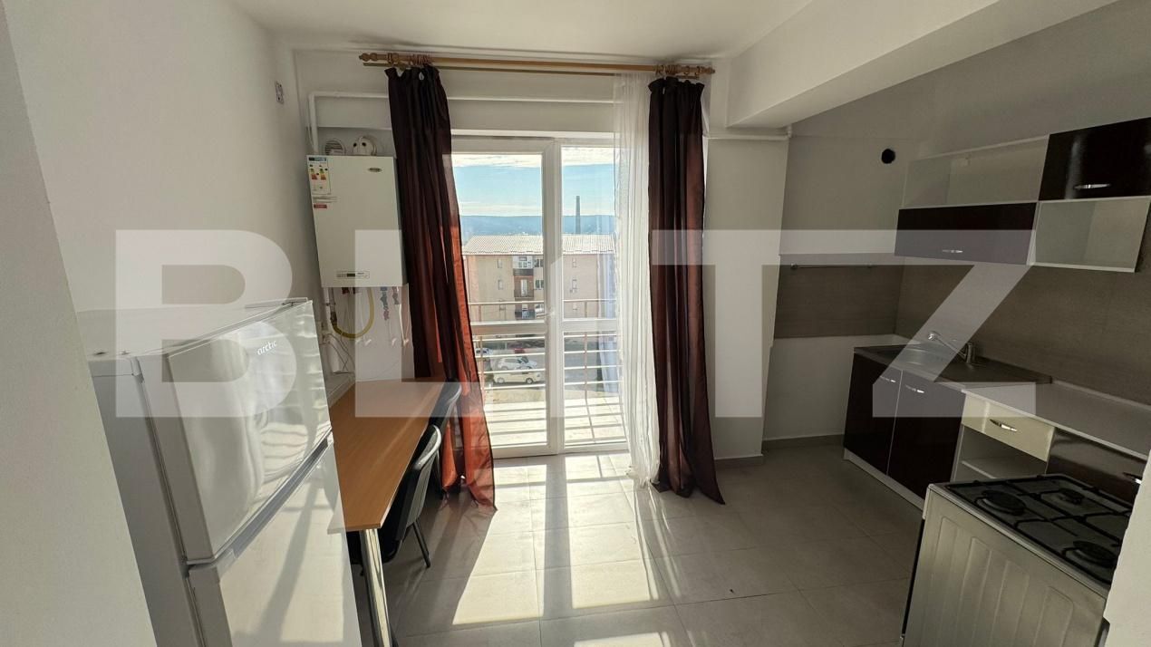 Apartament de vânzare 3 camere Valea Lupului - 180853AV | BLITZ Iași | Poza8