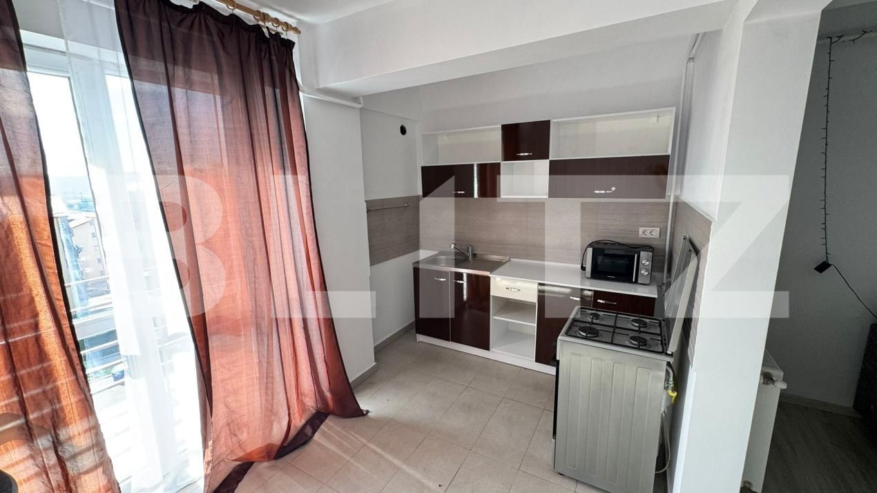 Apartament de vânzare 3 camere Valea Lupului - 180853AV | BLITZ Iași | Poza6