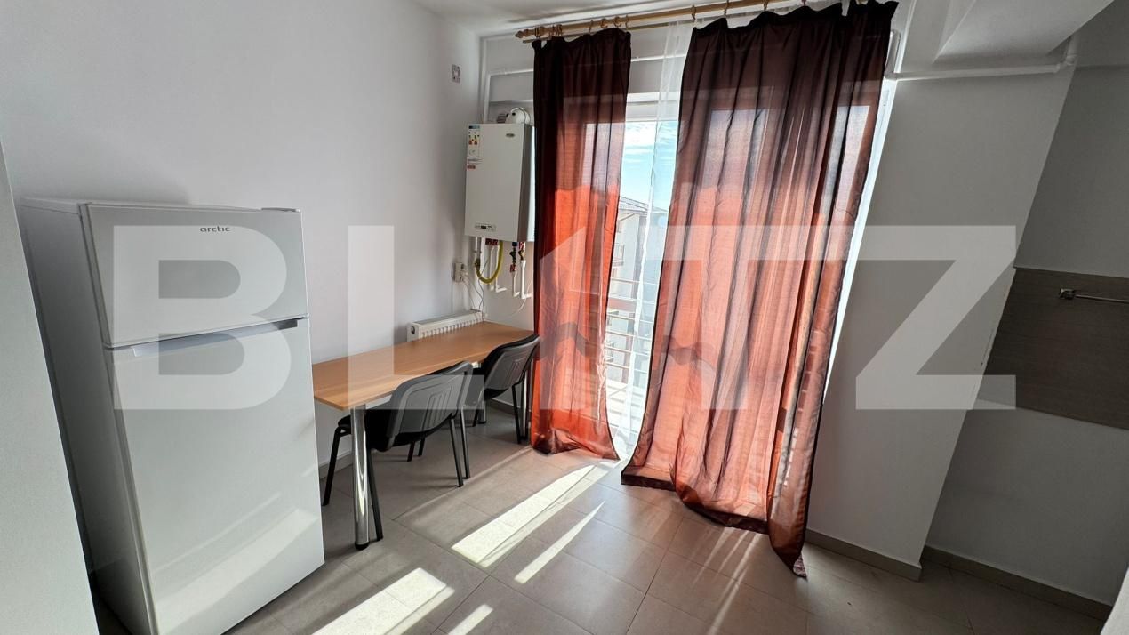 Apartament de vânzare 3 camere Valea Lupului - 180853AV | BLITZ Iași | Poza7