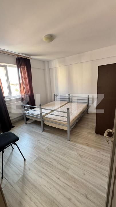 Apartament de vânzare 3 camere Valea Lupului - 180853AV | BLITZ Iași | Poza9