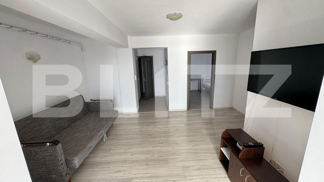 Apartament de vânzare 3 camere Valea Lupului - 180853AV | BLITZ Iași | Poza2