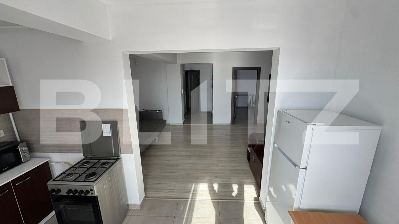 Apartament de vânzare 3 camere Valea Lupului - 180853AV | BLITZ Iași | Poza5