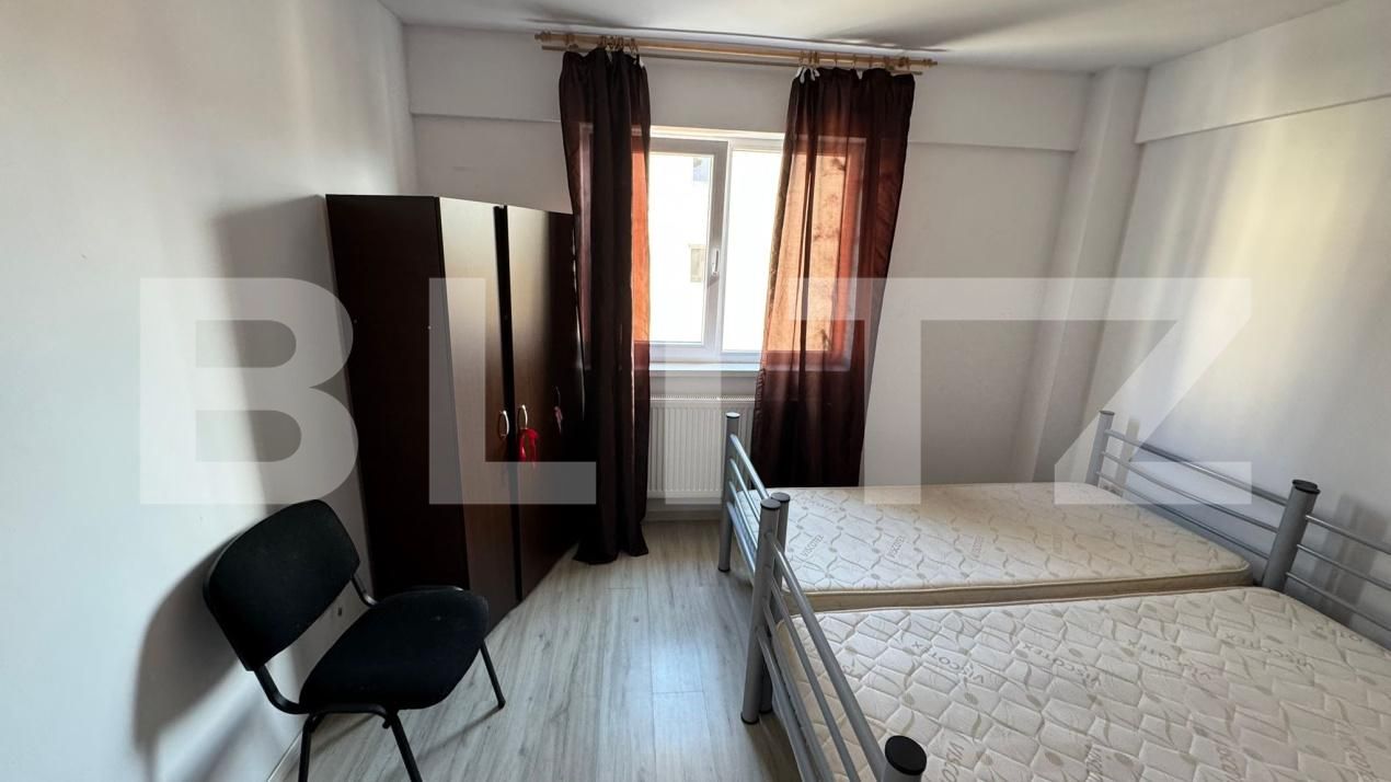 Apartament de vânzare 3 camere Valea Lupului - 180853AV | BLITZ Iași | Poza10