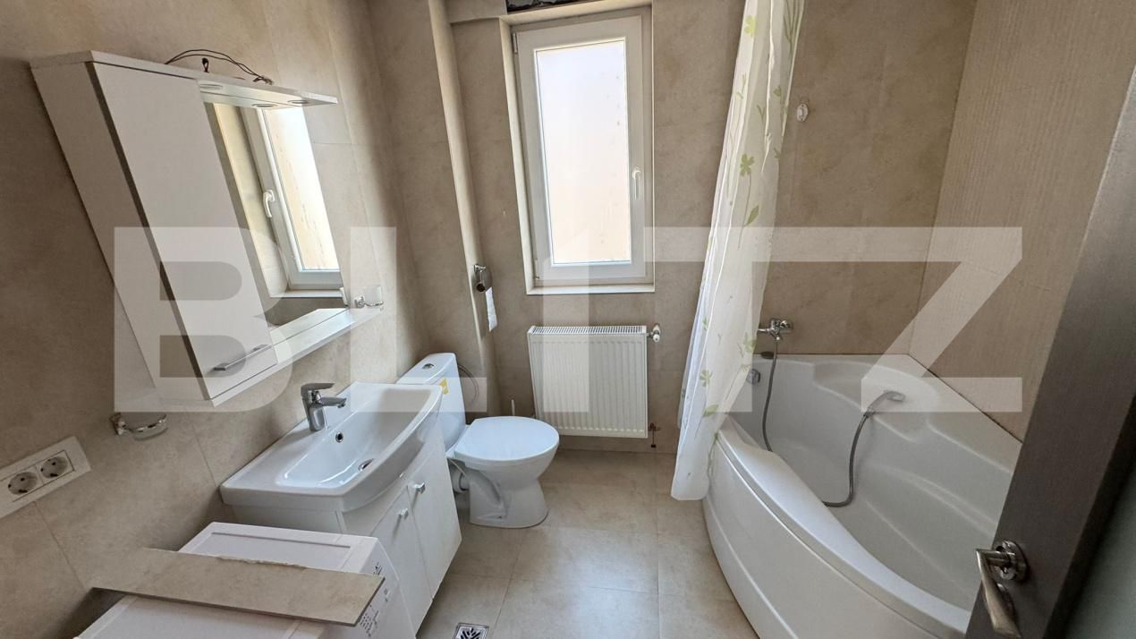 Apartament de vânzare 3 camere Valea Lupului - 180853AV | BLITZ Iași | Poza13