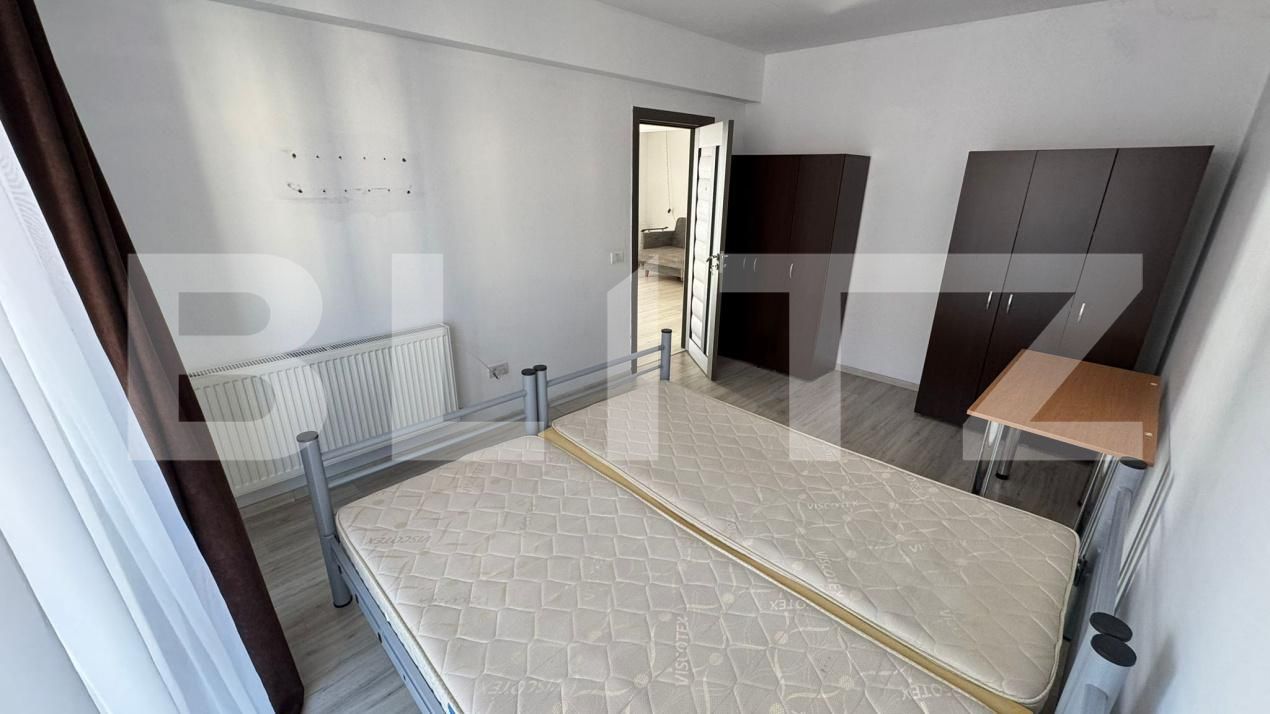 Apartament de vânzare 3 camere Valea Lupului - 180853AV | BLITZ Iași | Poza12