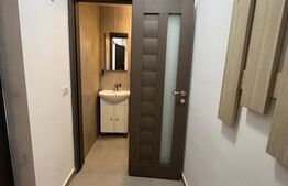 Apartament 3 camere cartier Yriss Valea Lupului