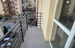 Apartament 3 camere  Valea Lupului