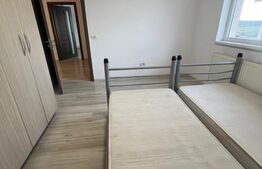 Apartament 3 camere  Valea Lupului