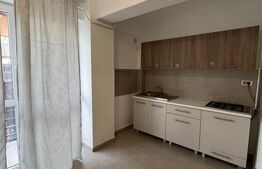 Apartament 3 camere cartier Yriss Valea Lupului