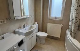 Apartament 3 camere  Valea Lupului
