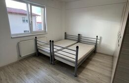 Apartament 3 camere  Valea Lupului