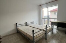 Apartament 3 camere  Valea Lupului