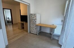 Apartament 3 camere cartier Yriss Valea Lupului