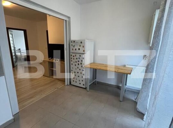 Apartament de vânzare 3 camere Valea Lupului - 180868AV | BLITZ Iași | Poza4