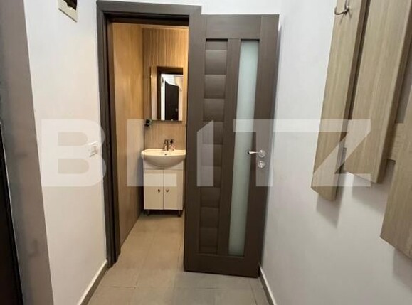Apartament de vânzare 3 camere Valea Lupului - 180868AV | BLITZ Iași | Poza10