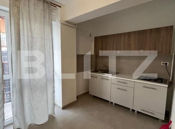 Apartament de vânzare 3 camere Valea Lupului - 180868AV | BLITZ Iași | Poza3