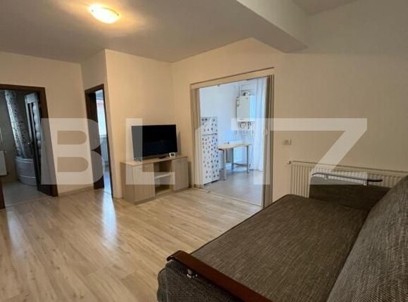 Apartament de vânzare 3 camere Valea Lupului - 180868AV | BLITZ Iași | Poza1